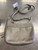 Used Brighton Small Handbag 60112-S000444862 View 2