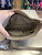 Used Brighton Small Handbag 60112-S000444862 View 6