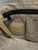 Used Brighton Small Handbag 60112-S000444862 View 7