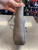 Used Brighton Small Handbag 60112-S000444862 View 4
