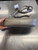Used Brighton Small Handbag 60112-S000444862 View 3