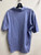 Used Peter Millar Mens Short Sleeve Top M/15-15.5 60060-S000659854 View 3