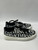 Used Versace Mens Casual Shoes 12 60091-S000608056 View 2