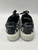 Used Versace Mens Casual Shoes 12 60091-S000608056 View 3