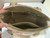 Used Brahmin Large Leather Handbag 60142-S000054057 View 6
