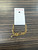 Used Unbranded Bracelet 60140-S000752905 View 1
