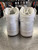 Used Nike Casual Shoes 7 60112-S000444865 View 3