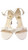 Used Unbranded Dress Sandals 6.5 60021-S000874930 View 1