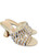 Used Unbranded Dress Sandals 7 60021-S000874931 View 2