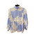 Used Entro Long Sleeve Top XL-16 60021-S000874932 View 2