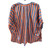 Used Glam Short Sleeve Top L-12/14 60021-S000874939 View 2
