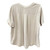 Used Entro Short Sleeve Top XL-16 60021-S000874940 View 2