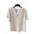 Used Entro Short Sleeve Top XL-16 60021-S000874940 View 1