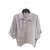 Used Unbranded Short Sleeve Top M-8/10 60021-S000874942 View 1