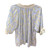 Used Umgee Short Sleeve Top XL-16 60021-S000874944 View 2