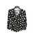 Used Jodifl Long Sleeve Top M-8/10 60021-S000874945 View 1