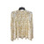 Used Entro Long Sleeve Top L-12/14 60021-S000874947 View 2