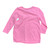 Used Lilly Pulitzer Long Sleeve Top XXS 60099-S000381184 View 3