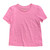 Used Lilly Pulitzer Short Sleeve Top XXS 60099-S000381185 View 1