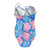 Used Lilly Pulitzer Swimwear 2-26 60099-S000381183 View 2