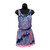 Used Lilly Pulitzer Short Dress B XXS 60099-S000381188 View 1