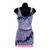 Used Lilly Pulitzer Short Dress B XXS 60099-S000381188 View 2