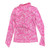 Used Lilly Pulitzer Long Sleeve Top XXS 60099-S000381193 View 2