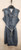 Used Draper James Short Dress B XL-16 60027-S001499459 View 1