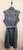 Used Draper James Short Dress B XL-16 60027-S001499459 View 2