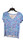 Used Lilly Pulitzer T-Shirt M-8/10 60032-S000709235 View 1