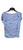 Used Lilly Pulitzer T-Shirt M-8/10 60032-S000709235 View 2