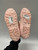Used Levi's Ankle Boots 8.5 60091-S000608058 View 4