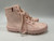 Used Levi's Ankle Boots 8.5 60091-S000608058 View 3
