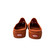 Used Vans Casual Shoes 11 60105-S000299478 View 4