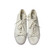 Used Madewell Casual Shoes 8.5 60105-S000299479 View 3