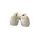 Used Madewell Casual Shoes 8.5 60105-S000299479 View 4