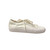Used Madewell Casual Shoes 8.5 60105-S000299479 View 1