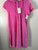 Used Elan Swimwear S 4-6/27-28 60060-S000659859 View 1