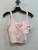Used Lululemon Athletica Active Tank Top S-4/6 60126-S000464118 View 1