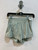 Used Lululemon Athletica Shorts 4-27 60126-S000464124 View 1