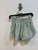 Used Lululemon Athletica Shorts 4-27 60126-S000464124 View 2