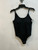 Used Lululemon Athletica Active Tank Top S-4/6 60126-S000464133 View 1