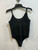 Used Lululemon Athletica Active Tank Top S-4/6 60126-S000464133 View 2