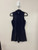 Used Athleta Romper S-4/6 60136-S000689901 View 1