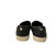 Used Steve Madden Casual Shoes 11 60105-S000299487 View 4