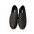 Used Steve Madden Casual Shoes 11 60105-S000299487 View 3