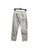 Used Everlane Dress Pant 4-27 60017-S001166980 View 3