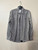 Used Ralph Lauren Mens Long Sleeve Top M/15-15.5 60031-S000856188 View 1