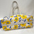 Used Kate Spade New York Large Leather Handbag 60064-S000741052 View 3