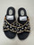 Used Hey Dude Sandals 6 60006-S001233526 View 1